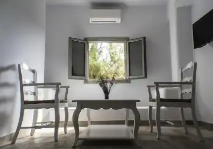 Helios Beach - 8