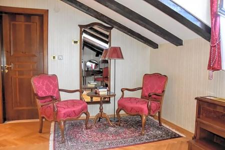 Boutique Kazbek - 78