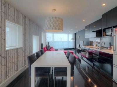 Kira Kira Suites by H2 Life - 18