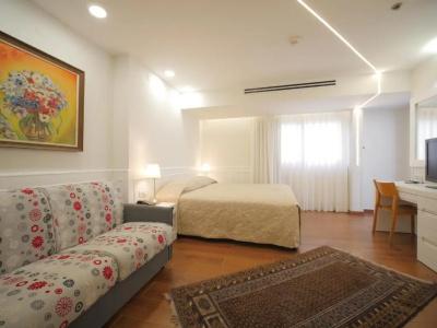 Margoa Netanya - 35