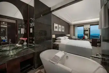 New Century Grand Hangzhou - 66
