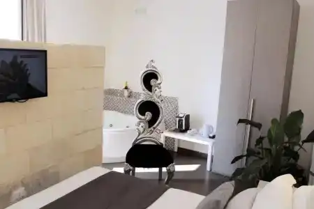 Up Room&Suite - 42