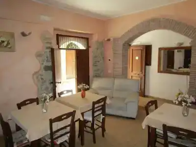 Bed And Breakfast Camere Primavera - 25