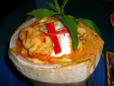 Bun Kao - 10