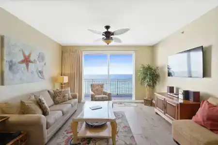 Splash Beach by Panhandle Getaways - 205