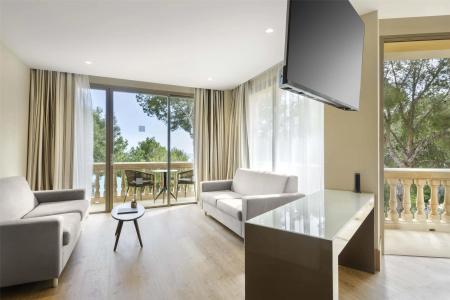 Barceló Illetas Albatros - Только для взрослых - 48