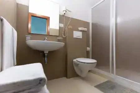 Corvino Resort - 8