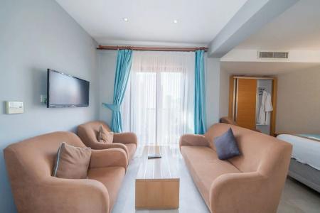 Majeste Bodrum - All Inclusive - 2