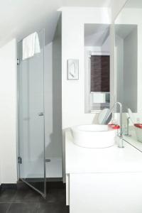 Hôtel Ar Iniz - 59
