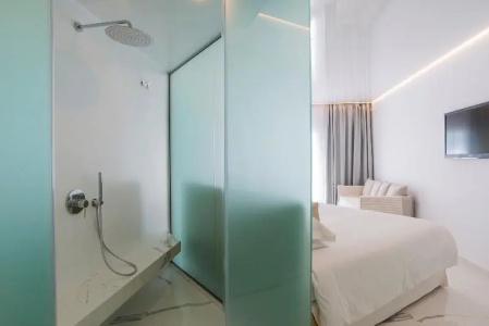 Dionysos Luxury Mykonos - 41