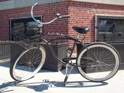 The Jane - 15