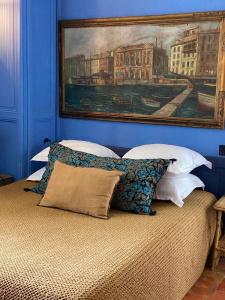 Le Jardin d'Emile - 44