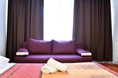 Villa Nico - 24
