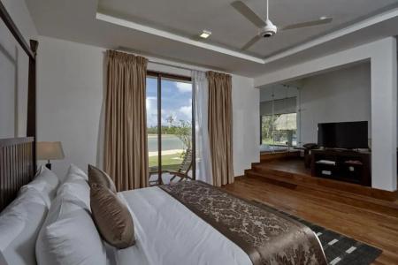 Amaranthe Bay Resort & Spa - 68