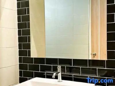 b Stay - Sha Plus Certified - 27