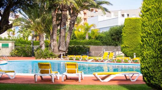 ApartVillas La Manga - 2