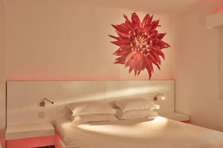 So White Club Resort - 90