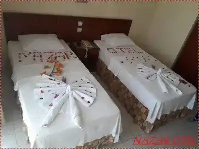 Nazar - 1