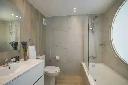 Leonardo Plaza Cypria Maris Beach & Spa - 9