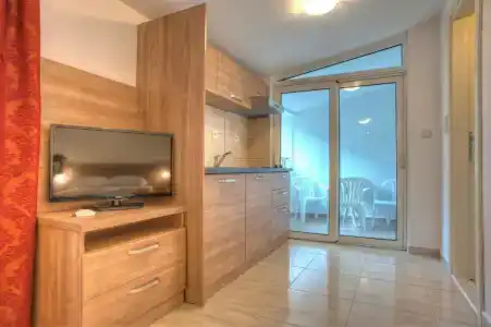 Guest House Maslina - 84