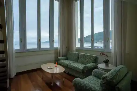 Suite Nettuno - 70