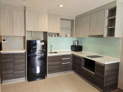 Park 19 Residence - 138
