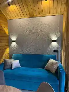 Gedeon House - 45