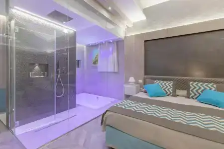 Eliantos Boutique & Spa - 3