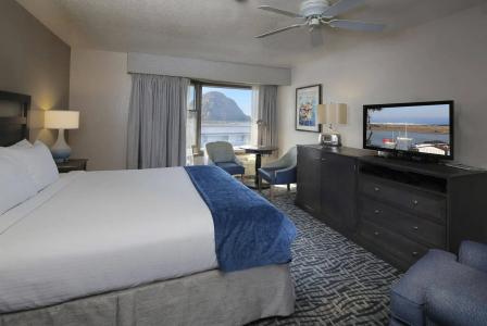 Blue Sail Inn - 1