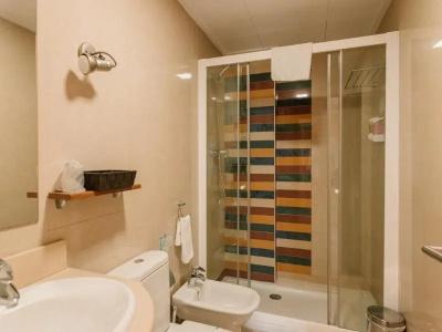 ApartBahía - 62
