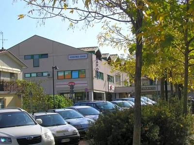 Oasi - 0
