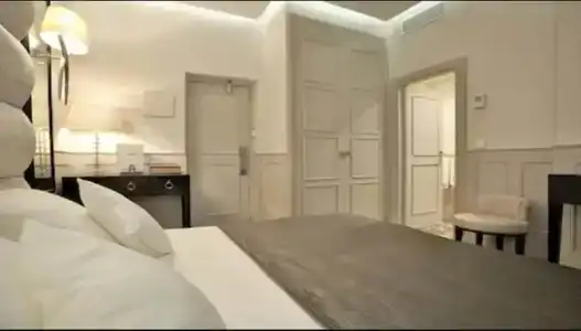 Mim Ibiza Es Vive - Adults Only - 73