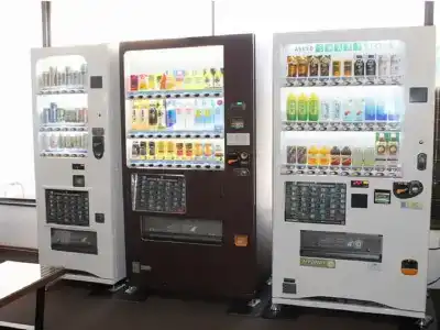 Livemax Budget Utsunomiya - 5