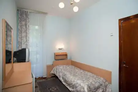 Райки - 2