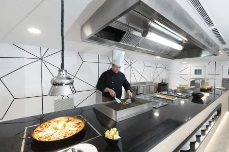 Palmanova Suites By Trh - 6