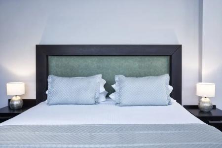 Lesante Classic, a member of Preferreds & Resorts - 128