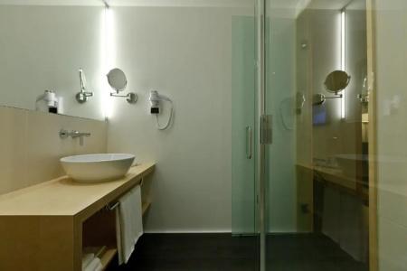 Mercure Braga Centro - 77