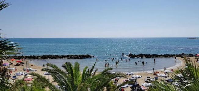 Sul Mare Al Gabbiano - 31