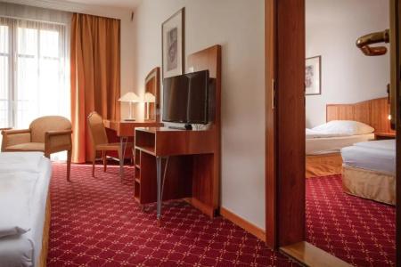 Orea Spa Cristal - 41