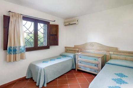 Colonna Country & Sporting - 40