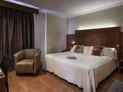 Ibis Styles Figueres Ronda - 81