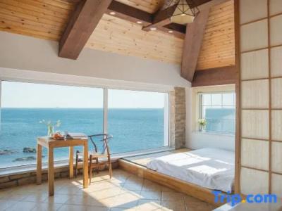 Inn No.30 Seaside - 19