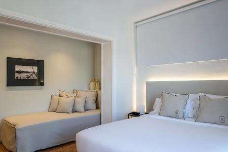 Montjoi by Brava Hoteles - 48