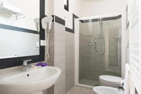 Villa Argia Rimini - 13