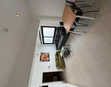 Vrachia Beach & Suites - Adults Only - 173