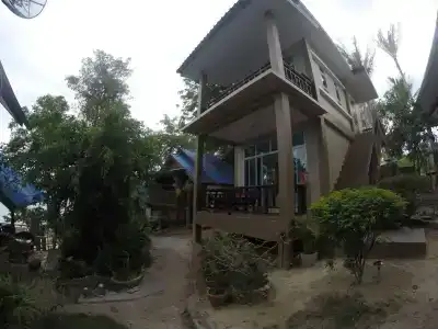 Moon Beach - 15