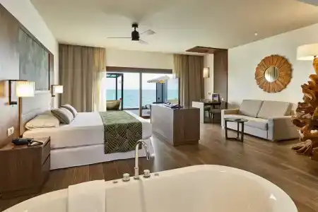 Riu Palace Maldives - 62