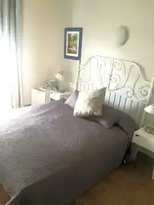 Marbella - 27