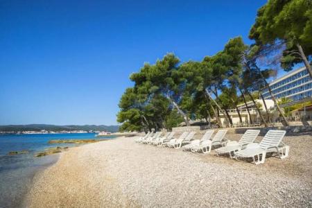 Aminess Grand Azur - 15