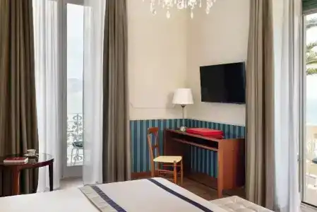 Grand Miramare - 135